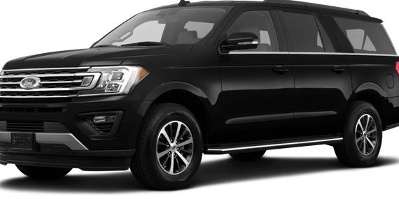 FORD EXPEDITION MAX 2021 1FMJK1HT0MEA74266 image FORD EXPEDITION MAX 2021 1FMJK1HT0MEA74266 image